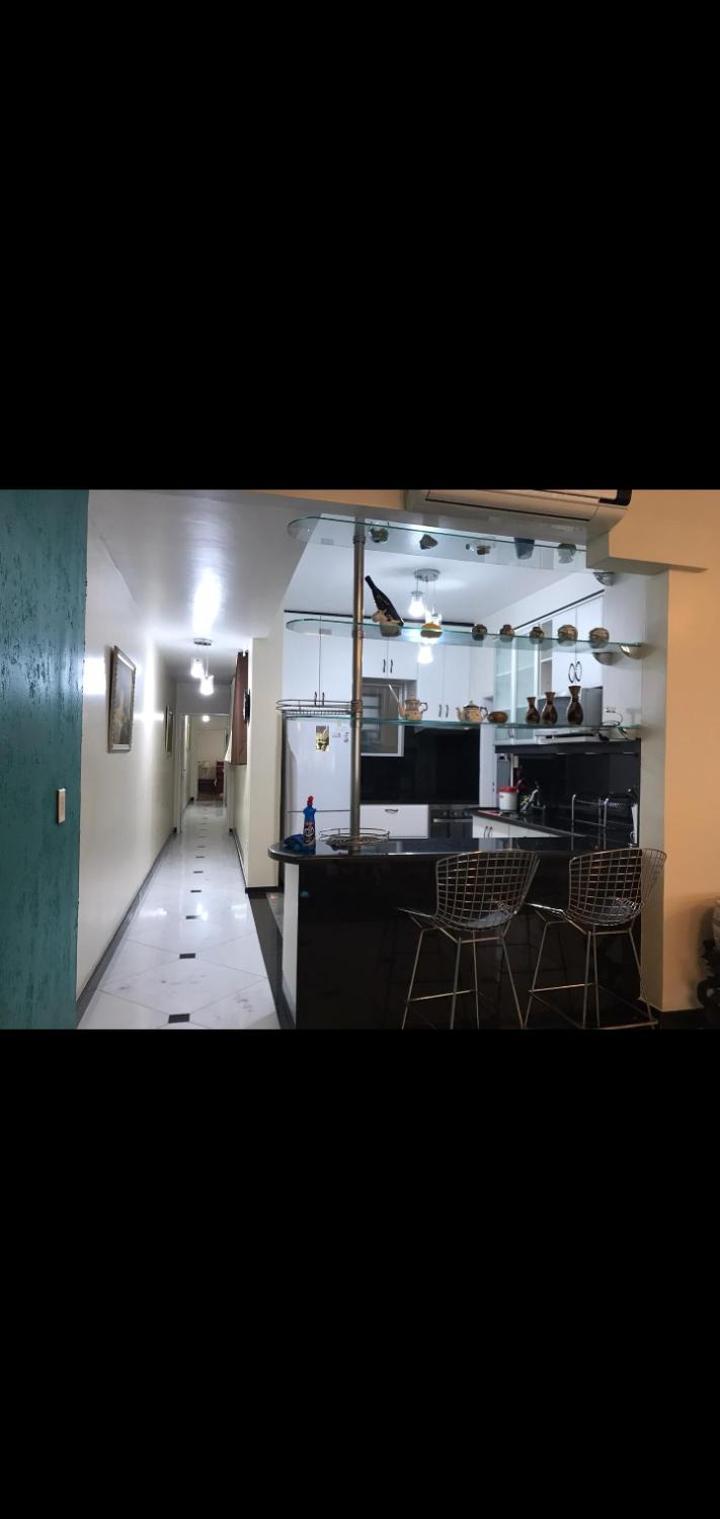 Copacabana Vip3 * Rio de Janeiro