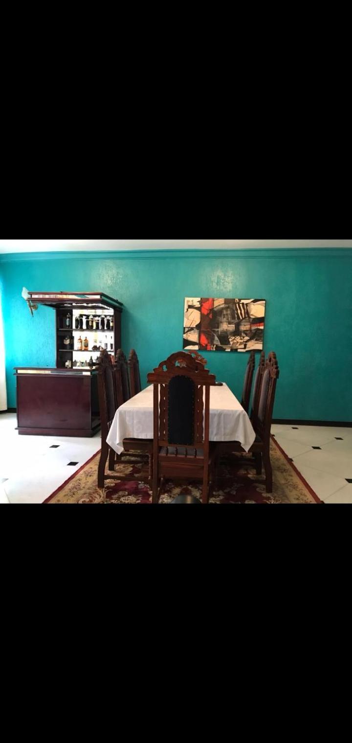Copacabana Vip3 * Rio de Janeiro